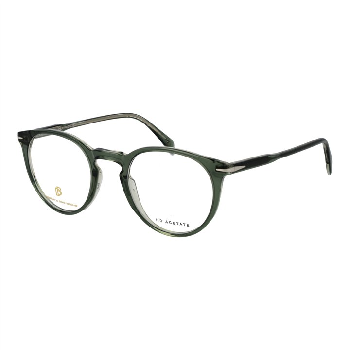 DAVID BECKHAM MOD. DB 1139 49B5942 - WW.DB 1139 49B5942 - Teknashop Ltd