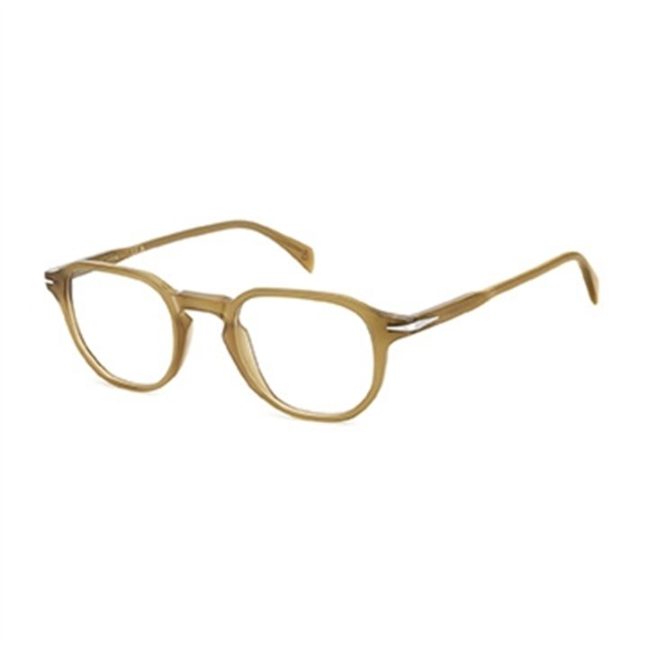 DAVID BECKHAM MOD. DB 1140 47FMP22 - WW.DB 1140 47FMP22 - Teknashop Ltd