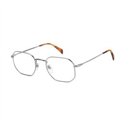 DAVID BECKHAM MOD. DB 1151 516LB21 - WW.DB 1151 516LB21 - Teknashop Ltd