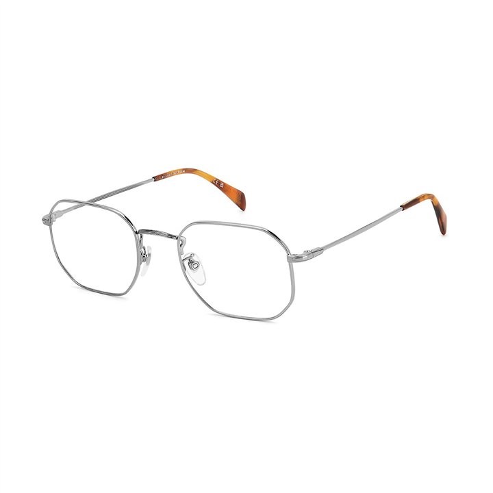 DAVID BECKHAM MOD. DB 1151 516LB21 - WW.DB 1151 516LB21 - Teknashop Ltd