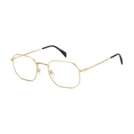 DAVID BECKHAM MOD. DB 1151 51AOZ21 - WW.DB 1151 51AOZ21 - Teknashop Ltd