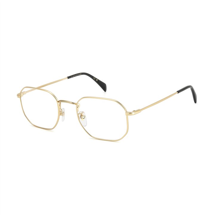 DAVID BECKHAM MOD. DB 1151 51AOZ21 - WW.DB 1151 51AOZ21 - Teknashop Ltd