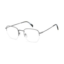 DAVID BECKHAM MOD. DB 1153_G 51R8022 - WW.DB 1153_G 51R8022 - Teknashop Ltd