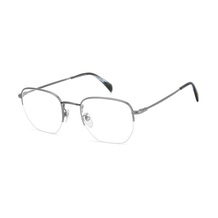 DAVID BECKHAM MOD. DB 1153_G 51R8022 - WW.DB 1153_G 51R8022 - Teknashop Ltd