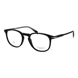 DAVID BECKHAM MOD. DB 1160 4880719 - WW.DB 1160 4880719 - Teknashop Ltd