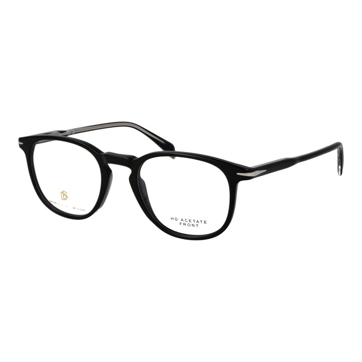 DAVID BECKHAM MOD. DB 1160 4880719 - WW.DB 1160 4880719 - Teknashop Ltd
