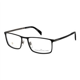 DAVID BECKHAM MOD. DB 1167 55TI737 - WW.DB 1167 55TI737 - Teknashop Ltd