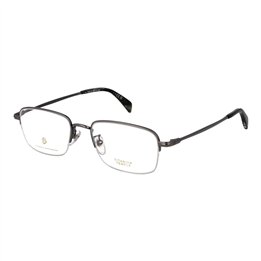 DAVID BECKHAM MOD. DB 1190_F 54KJ119 - WW.DB 1190_F 54KJ119 - Teknashop Ltd