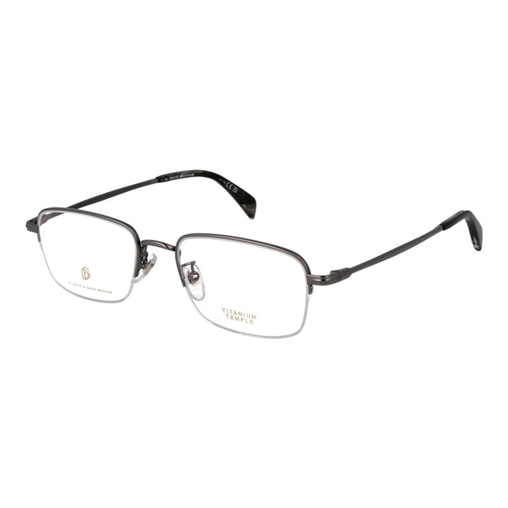 DAVID BECKHAM MOD. DB 1190_F 54KJ119 - WW.DB 1190_F 54KJ119 - Teknashop Ltd