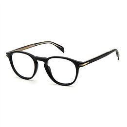 DAVID BECKHAM MOD. DB 1018 4780720 - WW.DB 1018 4780720 - Teknashop Ltd
