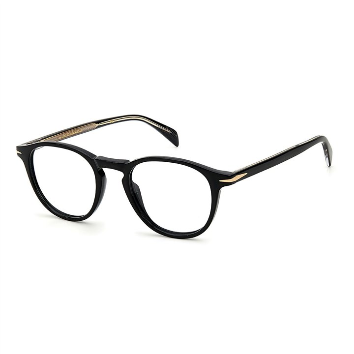 DAVID BECKHAM MOD. DB 1018 4780720 - WW.DB 1018 4780720 - Teknashop Ltd