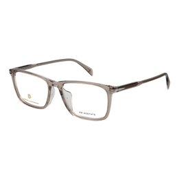 DAVID BECKHAM MOD. DB 1154_F 54SD917 - WW.DB 1154_F 54SD917 - Teknashop Ltd