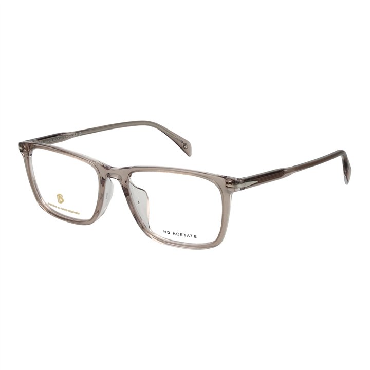 DAVID BECKHAM MOD. DB 1154_F 54SD917 - WW.DB 1154_F 54SD917 - Teknashop Ltd