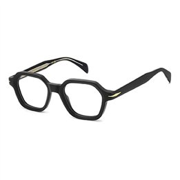DAVID BECKHAM MOD. DB 7140 4800320 - WW.DB 7140 4800320 - Teknashop Ltd