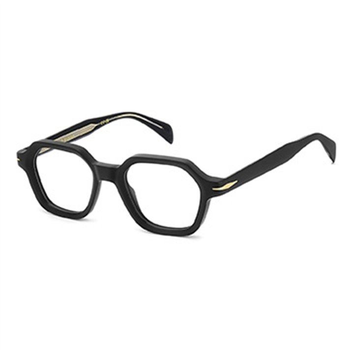 DAVID BECKHAM MOD. DB 7140 4800320 - WW.DB 7140 4800320 - Teknashop Ltd
