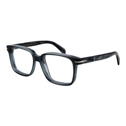 DAVID BECKHAM MOD. DB 7152 53Y0018 - WW.DB 7152 53Y0018 - Teknashop Ltd