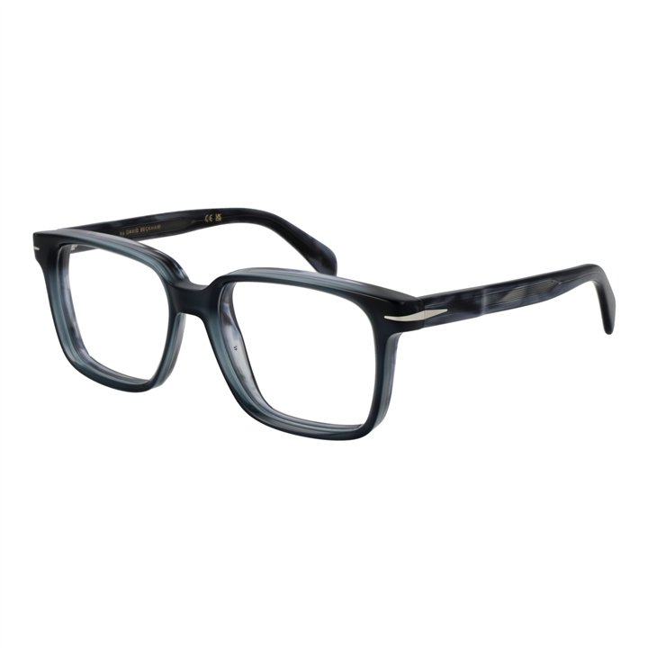 DAVID BECKHAM MOD. DB 7152 53Y0018 - WW.DB 7152 53Y0018 - Teknashop Ltd