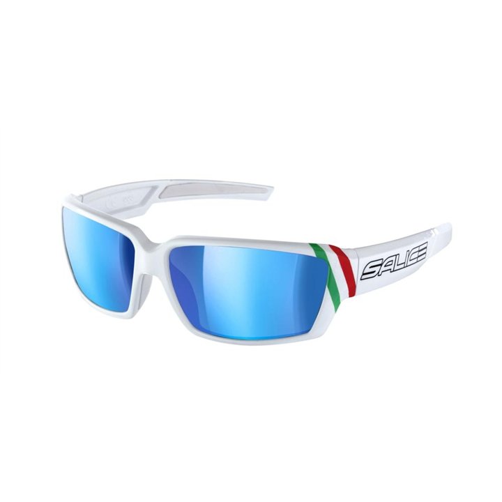 SALICE MOD. SALICE 008 ITA - WW.SALICE 008 ITA_008ITA-04_TAGLIA UNICA - Teknashop Ltd