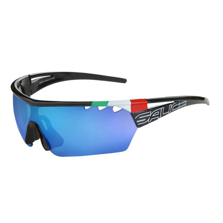 SALICE MOD. SALICE 006 ITA - WW.SALICE 006 ITA_006ITA-05_TAGLIA UNICA - Teknashop Ltd