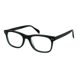 BULGET MOD. BG6492 50E01 - WW.BG6492 50E01 - Teknashop Ltd