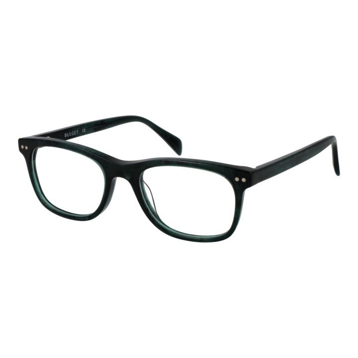 BULGET MOD. BG6492 50E01 - WW.BG6492 50E01 - Teknashop Ltd