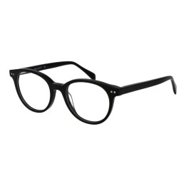 BULGET MOD. BG6493 49A01 - WW.BG6493 49A01 - Teknashop Ltd