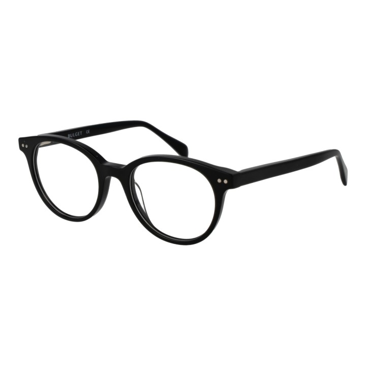 BULGET MOD. BG6493 49A01 - WW.BG6493 49A01 - Teknashop Ltd