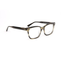 BULGET MOD. BG6502 53E02 - WW.BG6502 53E02 - Teknashop Ltd