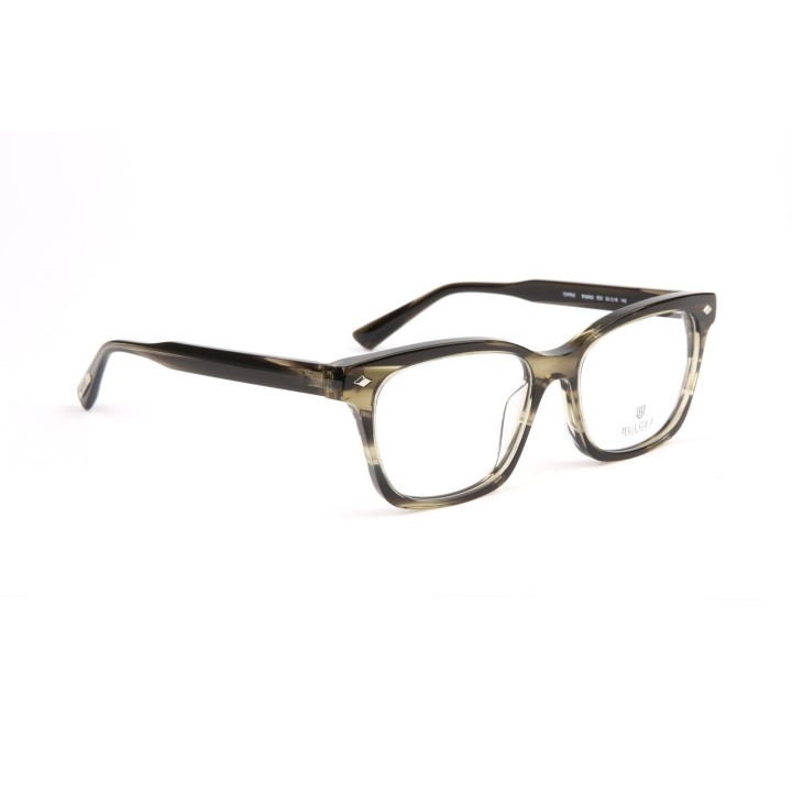 BULGET MOD. BG6502 53E02 - WW.BG6502 53E02 - Teknashop Ltd