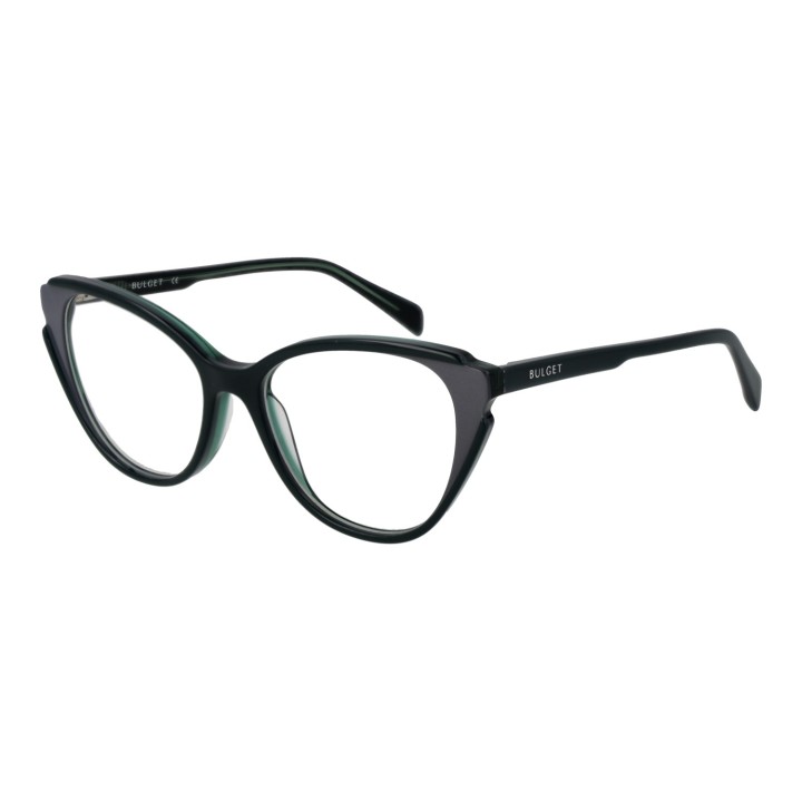 BULGET MOD. BG6527 52H01 - WW.BG6527 52H01 - Teknashop Ltd