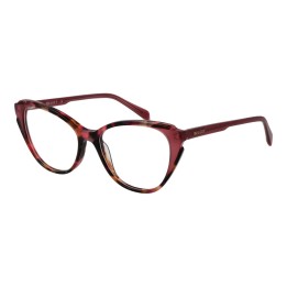BULGET MOD. BG6527 52P01 - WW.BG6527 52P01 - Teknashop Ltd