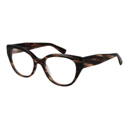 BULGET MOD. BG6537 52E01 - WW.BG6537 52E01 - Teknashop Ltd