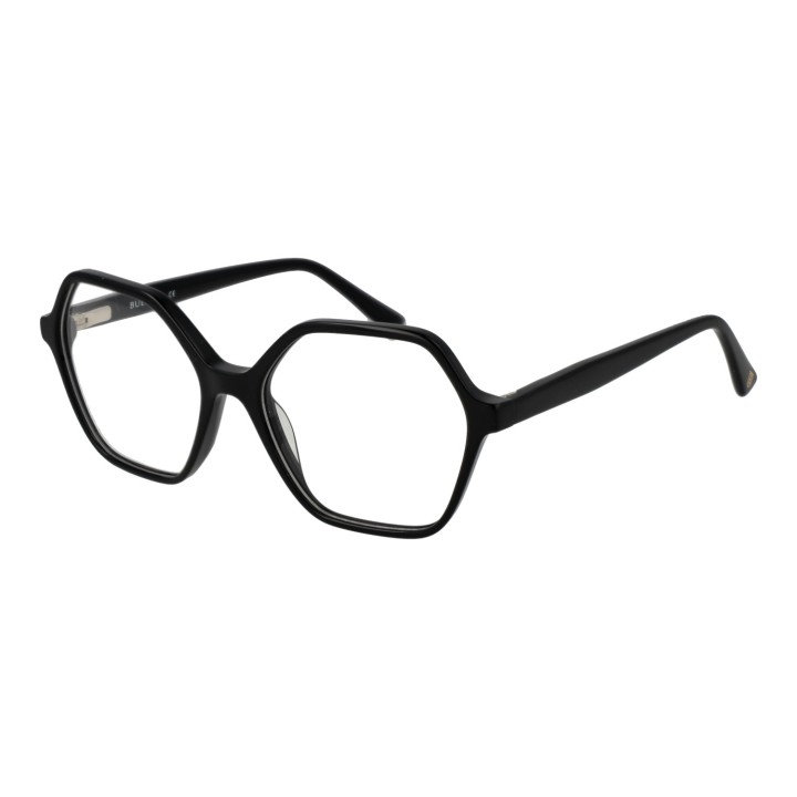 BULGET MOD. BG6541 53A01 - WW.BG6541 53A01 - Teknashop Ltd