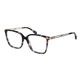 BULGET MOD. BG6557 55G21 - WW.BG6557 55G21 - Teknashop Ltd