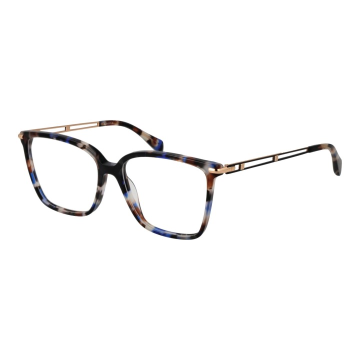 BULGET MOD. BG6557 55G21 - WW.BG6557 55G21 - Teknashop Ltd