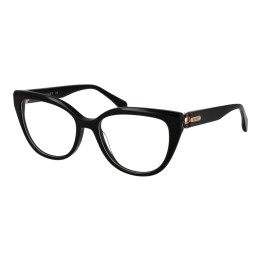 BULGET MOD. BG6563 53A01 - WW.BG6563 53A01 - Teknashop Ltd