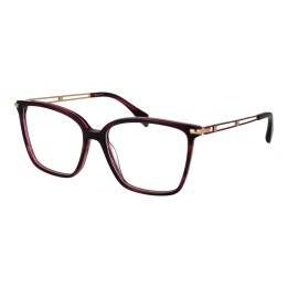 BULGET MOD. BG6557 55E02 - WW.BG6557 55E02 - Teknashop Ltd