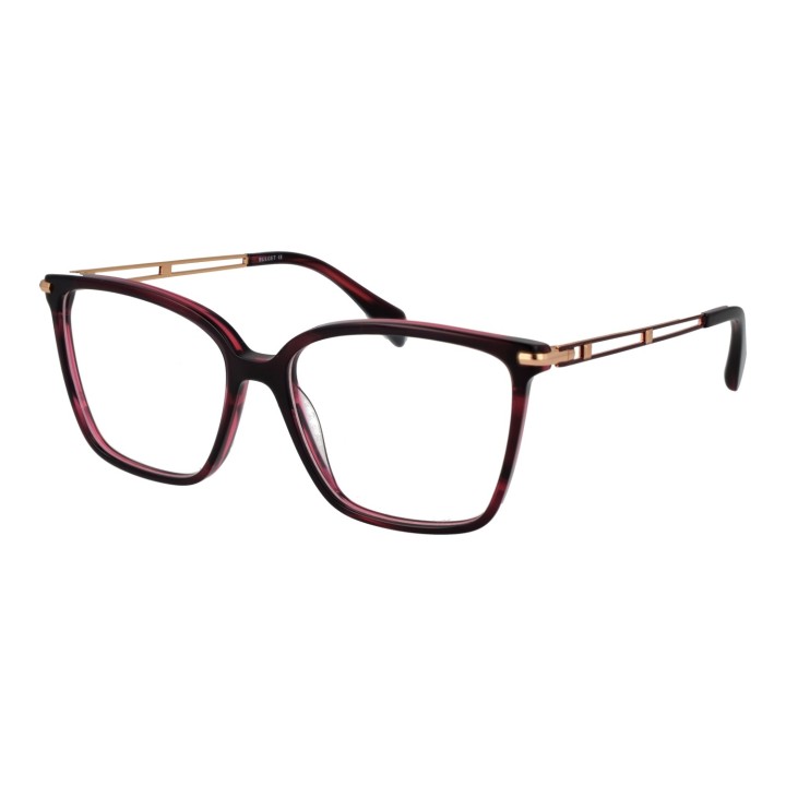 BULGET MOD. BG6557 55E02 - WW.BG6557 55E02 - Teknashop Ltd