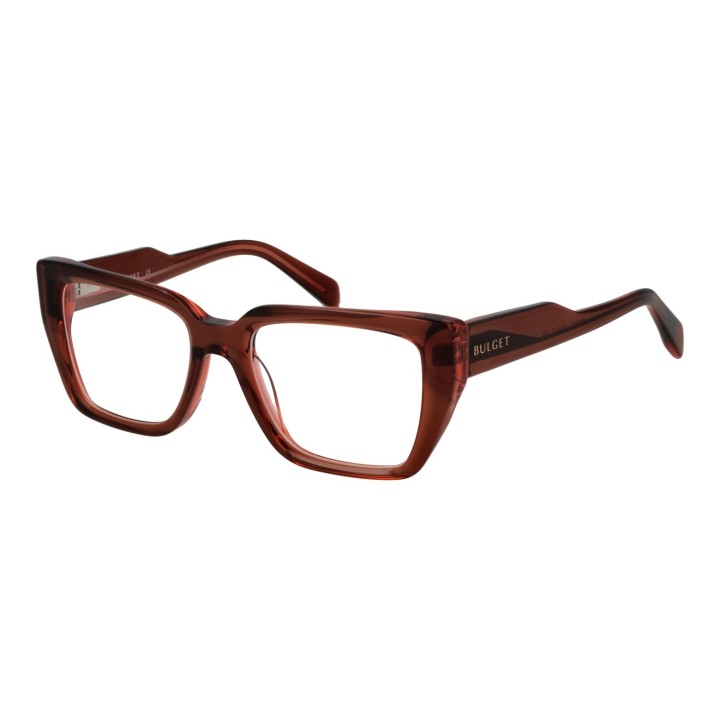 BULGET MOD. BG6522 50H02 - WW.BG6522 50H02 - Teknashop Ltd