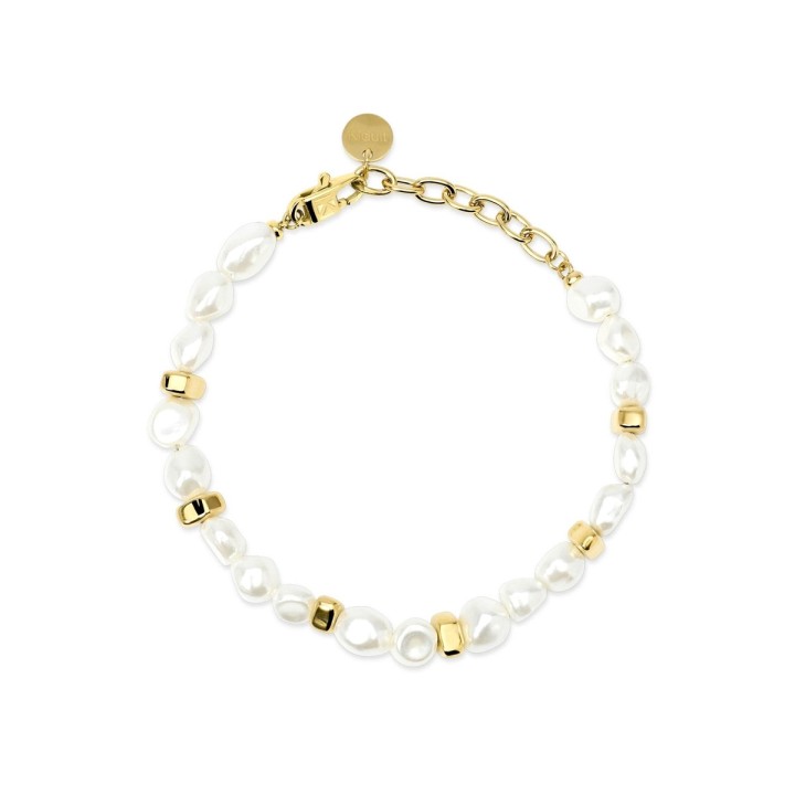 KIDULT JEWELS JEWELRY Mod. 831230 - WW.831230 - Teknashop Ltd