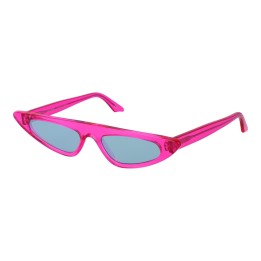 ANDY WOLF MOD. FLORENCE 53N - WW.Florence 53N - Teknashop Ltd