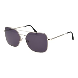 ANDY WOLF MOD. GEORGIA 59A - WW.Georgia 59A - Teknashop Ltd