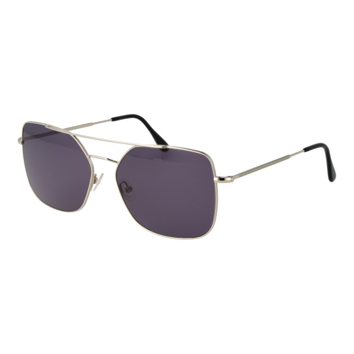 ANDY WOLF MOD. GEORGIA 59A - WW.Georgia 59A - Teknashop Ltd