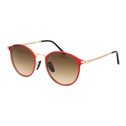 FUNKY BUDDHA MOD. FBS2010 51002 - WW.FBS2010 51002 - Teknashop Ltd