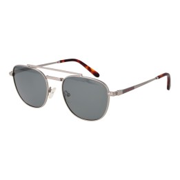 FUNKY BUDDHA MOD. FBS2056 54005 - WW.FBS2056 54005 - Teknashop Ltd