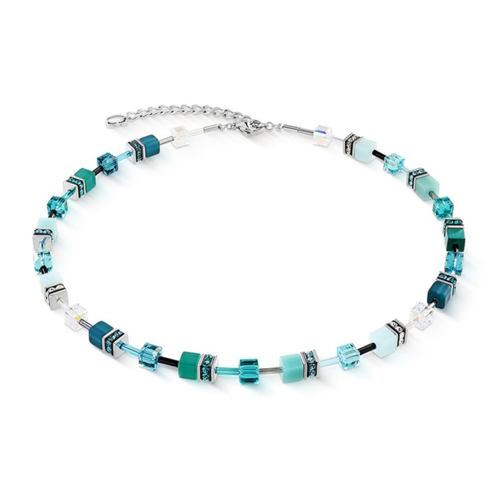 COEUR DE LION JEWELS JEWELRY Mod. 2838-10-0624 - WW.2838-10-0624 - Teknashop Ltd