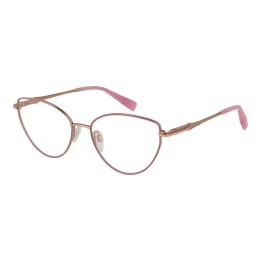 BULGET MOD. BG1876 5405B - WW.BG1876 5405B - Teknashop Ltd