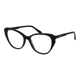 BULGET MOD. BG6527 52A01 - WW.BG6527 52A01 - Teknashop Ltd