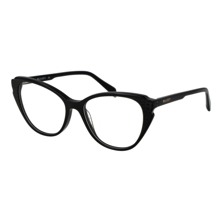 BULGET MOD. BG6527 52A01 - WW.BG6527 52A01 - Teknashop Ltd