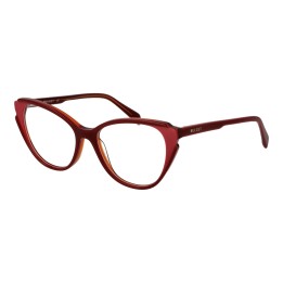 BULGET MOD. BG6527 52H02 - WW.BG6527 52H02 - Teknashop Ltd